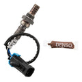 Ecotec Rear O2 Sensor, 11.77-Inch