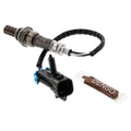 Ecotec Rear O2 Sensor, 11.77-Inch