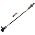 Ecotec Rear O2 Sensor, 11.77-Inch