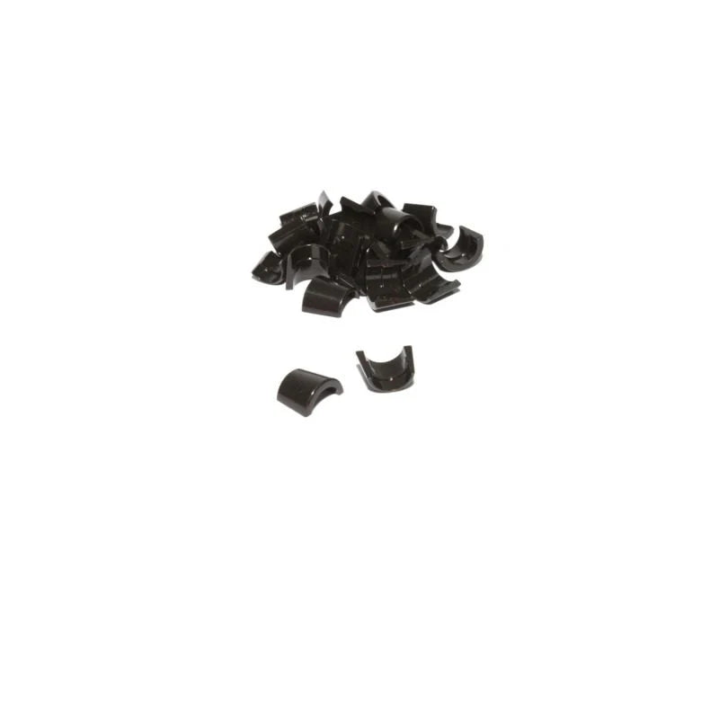 7 Degree Single Groove Valve Locks
