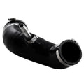 Regal LTG Silicone Intake Tube