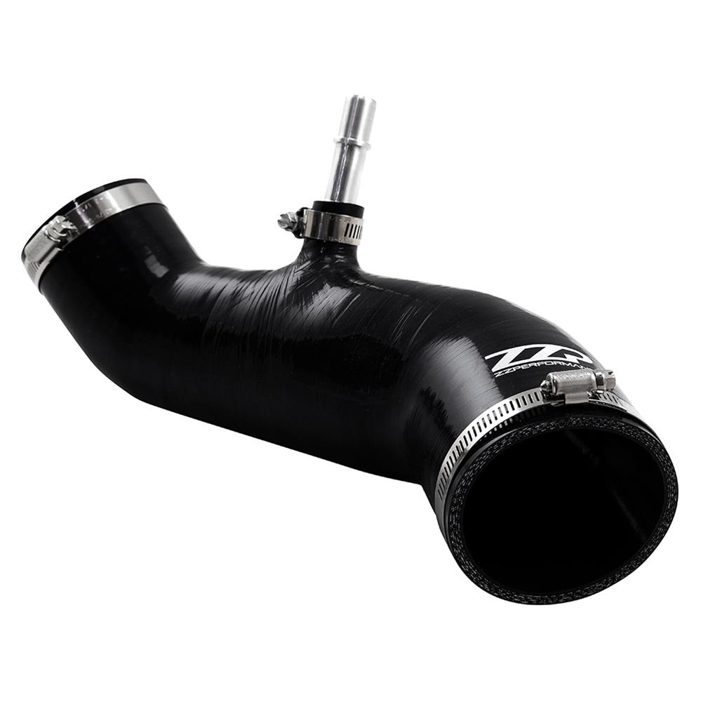 Regal LTG Silicone Intake Tube