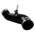Regal LTG Silicone Intake Tube