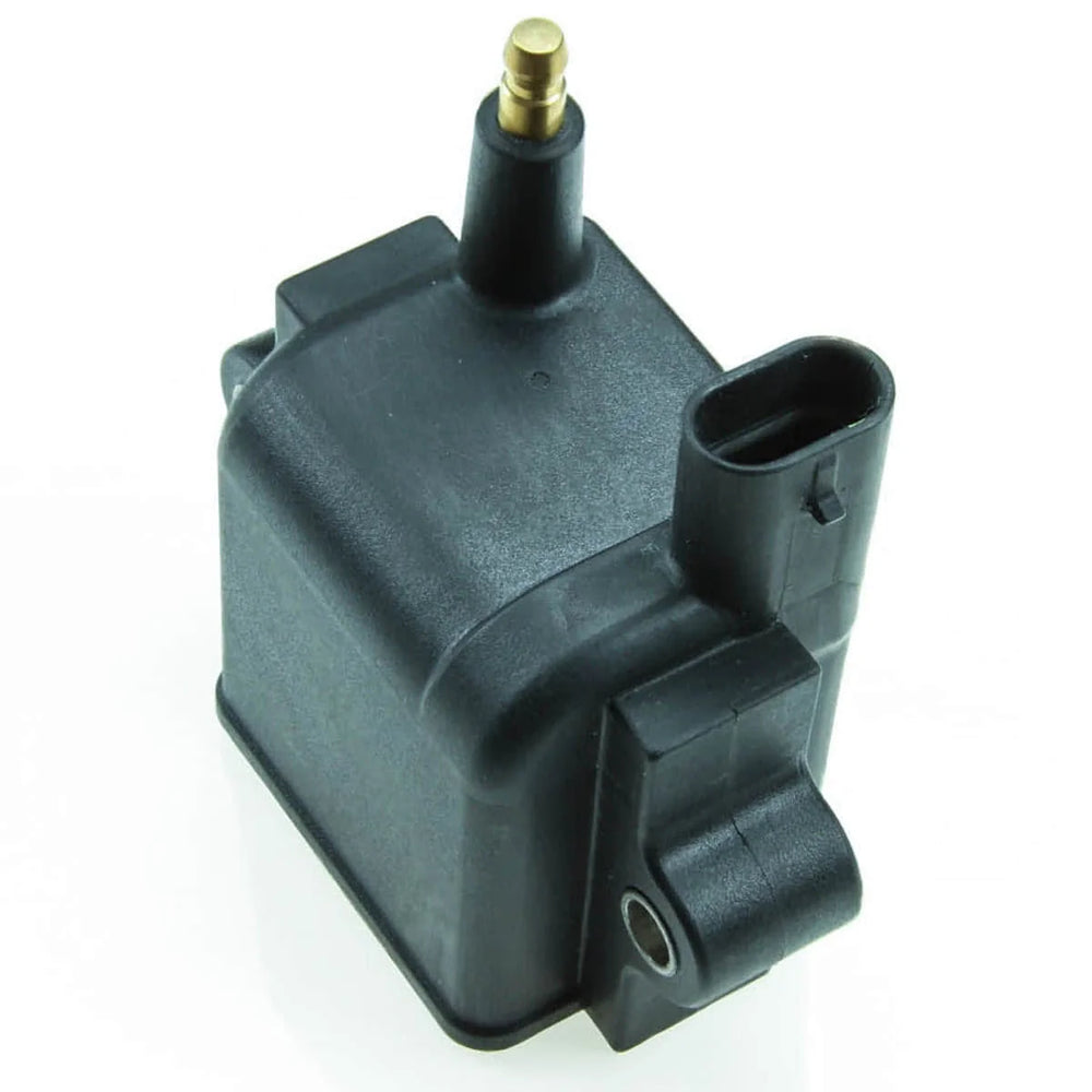IGN-1CD Capacitive Discharge Ignition Coil