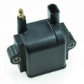 IGN-1CD Capacitive Discharge Ignition Coil