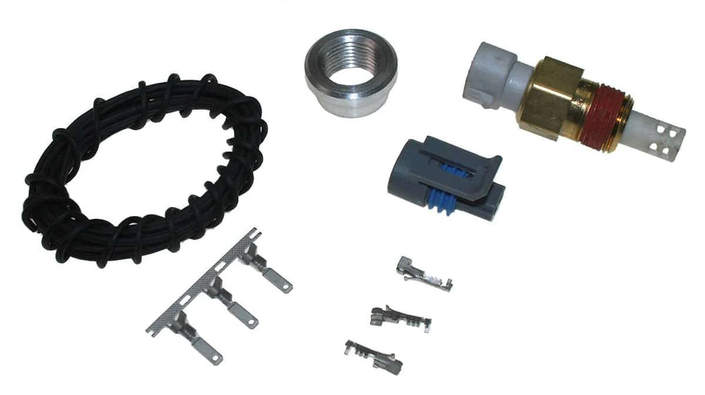 Standalone IAT Sensor Kit