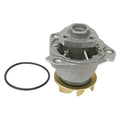 Engine Water Pump