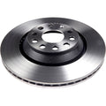 Engine Water Pump