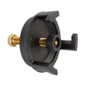 GM Harmonic Balancer Puller
