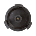 GM Harmonic Balancer Puller