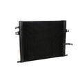 Competition HD Front Mount Intercooler