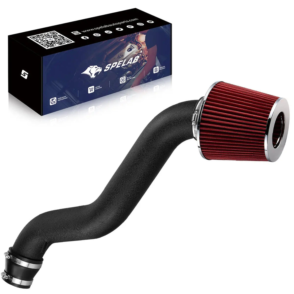 Cold Air Intake Kit