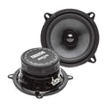 5.25-Inch 2-Way Component Speaker System