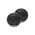 5.25-Inch 2-Way Component Speaker System