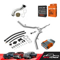 L5P TCM Tuning Kit