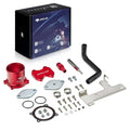 EGR Delete Kit