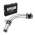 Hot Side Intercooler Pipe Kit