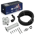 CCV Reroute/Delete Kit