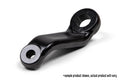 Forged Steel Control Arm