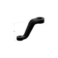 Forged Steel Control Arm