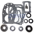 AX5 Transmission Bearing Kit