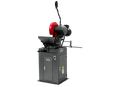 JFK3502K 350MM FERROUS MANUAL COLD SAW 230V