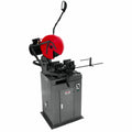 JFK3502K 350MM FERROUS MANUAL COLD SAW 230V