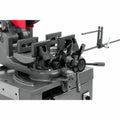 JFK3502K 350MM FERROUS MANUAL COLD SAW 230V