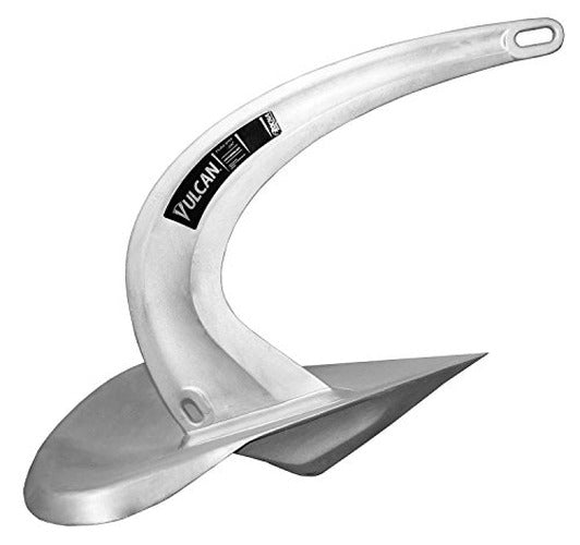 VULCAN 55 LB ANCHOR