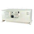 3-PHASE 24VDC 6000 WATT MODIFIED SI