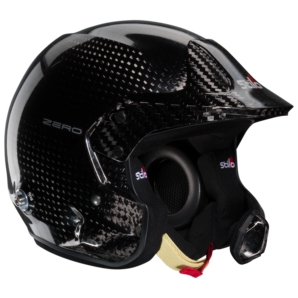 VENTI WRC ZERO 886018 54