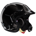 VENTI WRC ZERO 886018 54