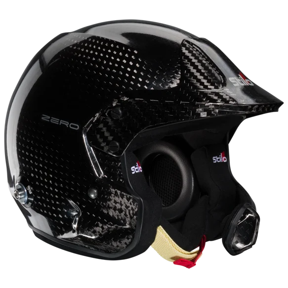 VENTI WRC ZERO 886018 57