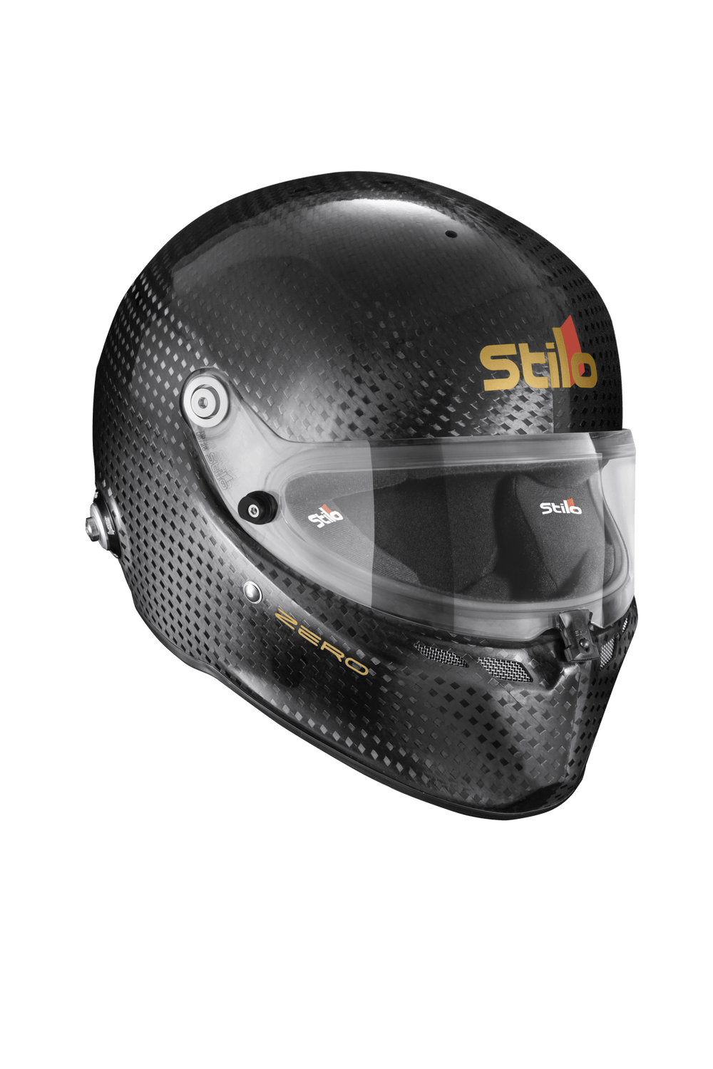 ST6 FN CARBON ZERO ABP 64 8860