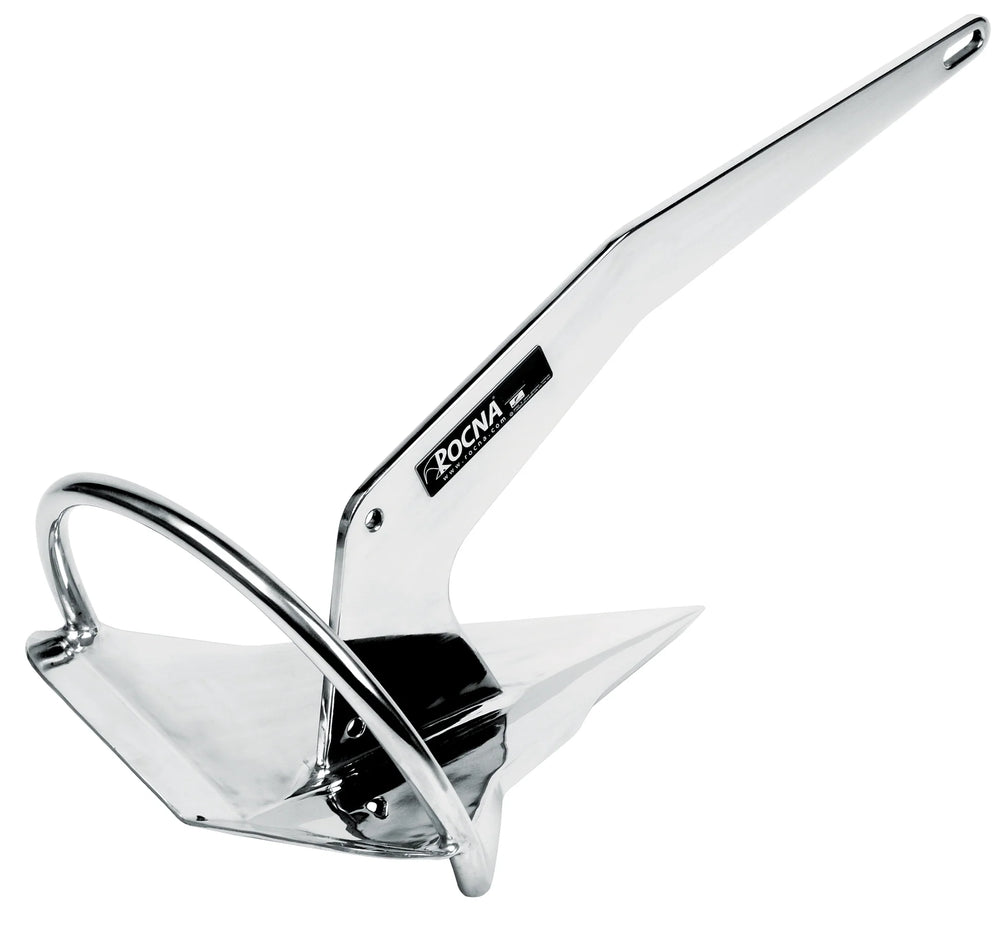 ROCNA 73 LB ANCHOR