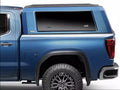 Modular Truck Bed Rack System