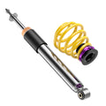 KW V3 COILOVER KIT