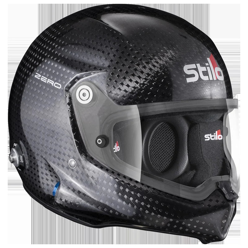 VENTI WRX DIRT CARBON ZERO 8860 59