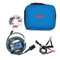 M.E.D.S. FOR MERCURY/MERCRUISER YAMAHA AND GM MEFI VERSIONS 14