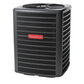 GLXS5B SINGLE STAGE 15.2 SEER2 SPLIT AIR CONDITIONER 4 TON NONCOMMUNICATING