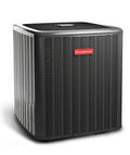 GLXS5B SINGLE STAGE 15.2 SEER2 SPLIT AIR CONDITIONER 4 TON NONCOMMUNICATING