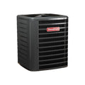 GLXS5B SINGLE STAGE 15.2 SEER2 SPLIT AIR CONDITIONER 4 TON NONCOMMUNICATING