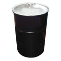 PREMIUM LOWER UNIT GEAR LUBRICANT (55 GAL)