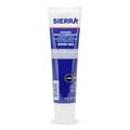 PREMIUM LOWER UNIT GEAR LUBRICANT (55 GAL)