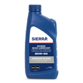 PREMIUM LOWER UNIT GEAR LUBRICANT (55 GAL)