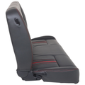 BENCH SEATS 60" SOLID BENCH SPORT-A