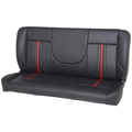 BENCH SEATS 60" SOLID BENCH SPORT-A