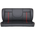 BENCH SEATS 60" SOLID BENCH SPORT-A