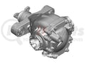 AC Delco GM OEM Service Part 85571696