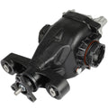 AC Delco GM OEM Service Part 85571696